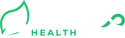Intempo Health