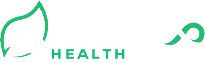 Intempo Health