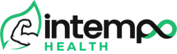 Intempo Health