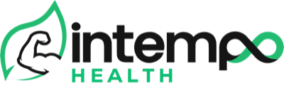 Intempo Health